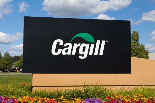 Cargill logo_©WOLTERKE - STOCK.ADOBE.COM_e.jpg