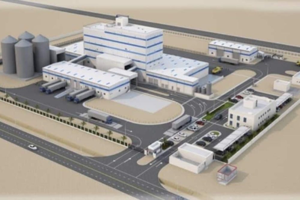 Omani Bioproducts factory_Muscat Oman_©OMANI BIOPRODUCTS_e.jpg