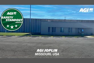 AGI Joplin Missouri_©AGI_e.jpg