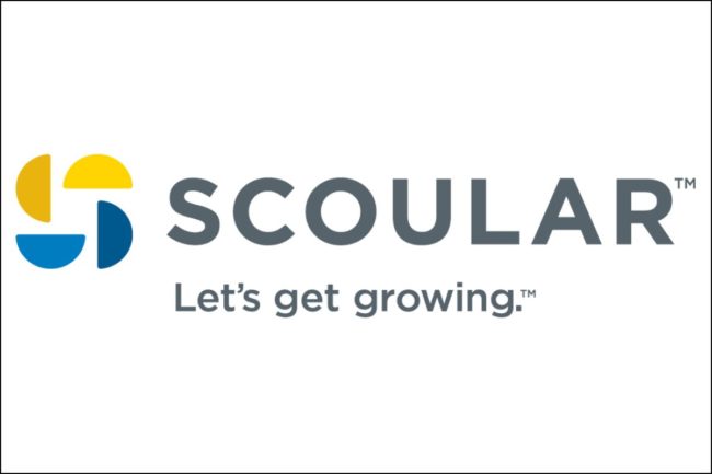 Scoular logo_©SCOULAR_e.jpg