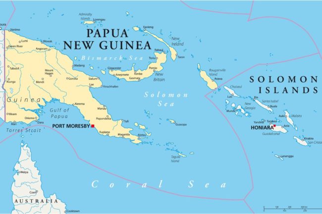 Papua New Guinea map_©PETER HERMES FURIAN - STOCK.ADOBE.COM_e.jpg