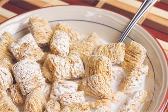 shreaded wheat cereal food_©LITTLENY - STOCK.ADOBE.COM_e.jpg