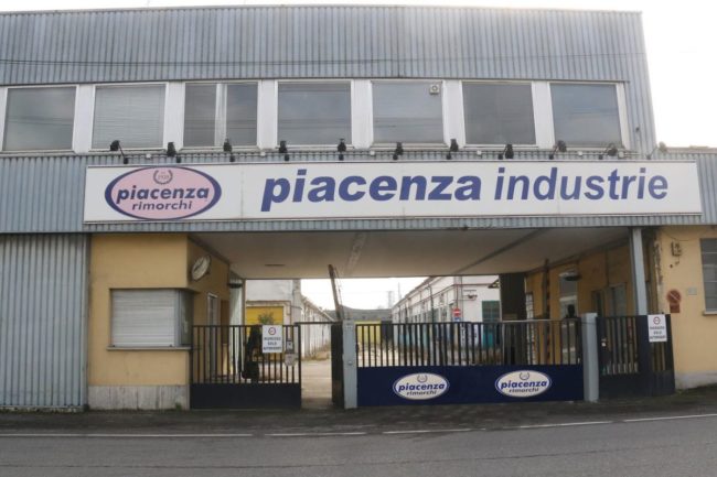 Ocrim_Via Milano Italy_facility acquisition_©OCRIM_e.jpg
