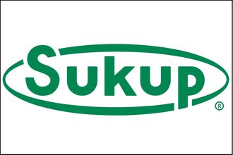 Sukup logo_©SUKUP_e.jpg