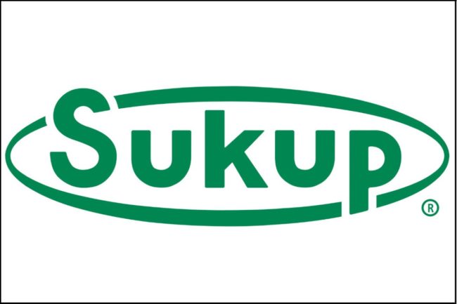 Sukup logo_©SUKUP_e.jpg