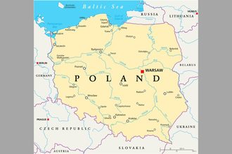 Poland map_©PETER HERMES FURIAN - STOCK.ADOBE.COM_e.jpg