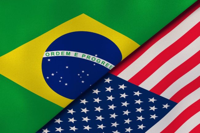 Brazil US flags_©MAKSYM KAPLIUK -STOCK.ADOBE.COM_e.jpg