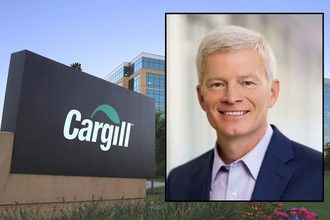 Cargill_Brian Sikes_president CEO chairman_©CARGILL_e.jpg