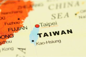 Taiwan map_©NORMAN CHAN - STOCK.ADOBE.COM_e.jpg