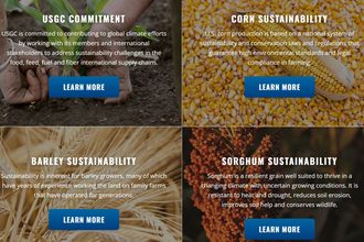 USGC sustainability website_©USGC_e.jpg