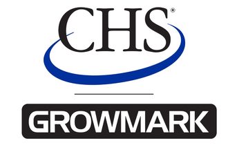 CHS_GROWMARK_logos_©CHS and GROWMARK_e.jpg