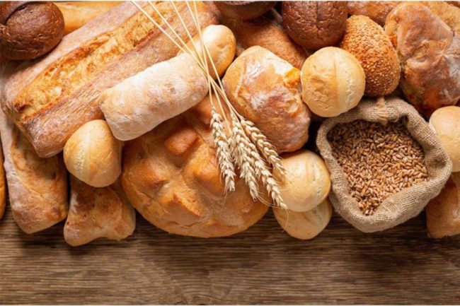 grain food baked goods bread wheat_©NITR – STOCK.ADOBE.COM_e.jpg