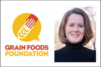 Stephanie Ludlum_Grain Foods Foundation_deputy executive director_@GRAIN FOODS FOUNDATION_e.jpg