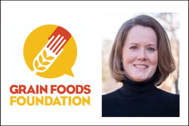 Stephanie Ludlum_Grain Foods Foundation_deputy executive director_@GRAIN FOODS FOUNDATION_e.jpg