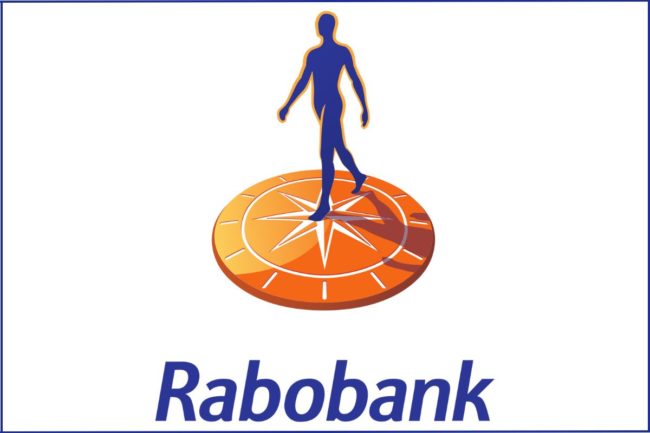 Rabobank logo_©RABOBANK_e.jpg
