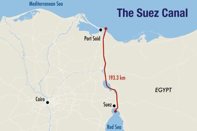 Suez Canal map_©DIMITRIOS - STOCK.ADOBE.COM_e.jpg