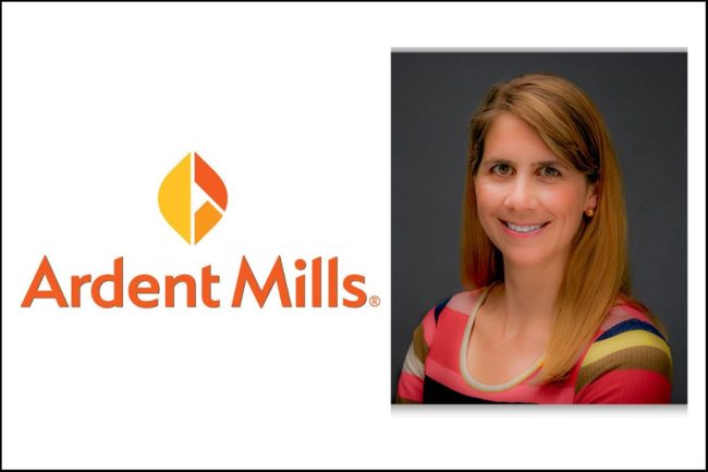 Ardent Mills_Kate Kimball_general counsel_©ARDENT MILLS_e.jpg