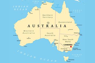 Australia map_©PETER HERMES FURIAN - STOCK.ADOBE.COM_e.jpg