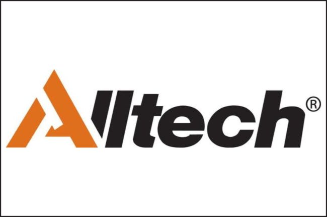 Alltech logo_©ALLTECH_e.jpg
