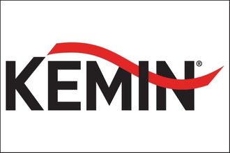 Kemin logo_©KEMIN_E.jpg