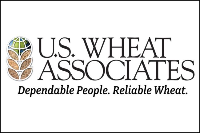 US Wheat Associates USW logo_©USW_e.jpg