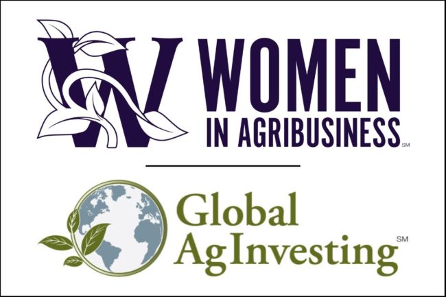 Women in Agribusiness_Global AgInvesting_©HIGHQUEST PARTNERS_e.jpg