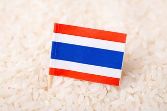 Thailand flag rice_©VITALII - STOCK.ADOBE.COM_e.jpg