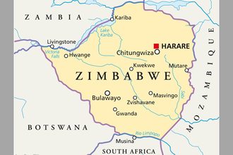 Zimbabwe Map_©PETER HERMES FURIAN - STOCK.ADOBE.COM_e.jpg