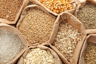 grains_wheat_corn_oats_rice_©NEW AFRICA - STOCK.ADOBE.COM_e.jpg