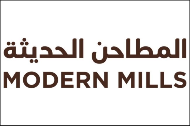 Modern Mills logo_©MODERN MILLS_e.jpg