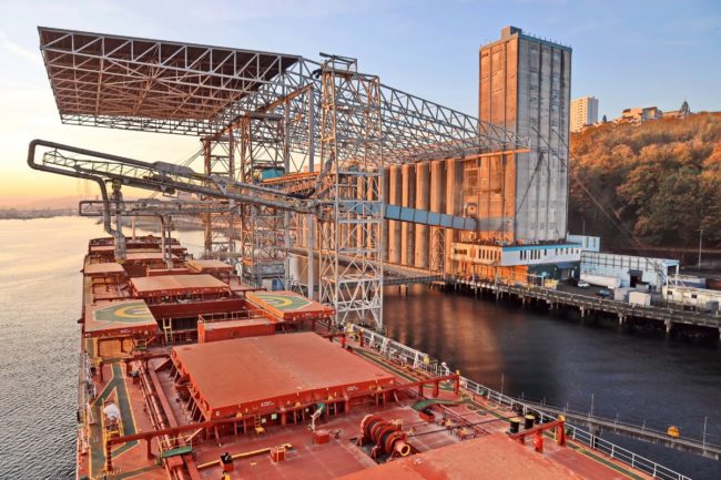 Port Tacoma Washington_exports grain shipping_©MASTERSKUZ55 - STOCK.ADOBE.COM_e.jpg