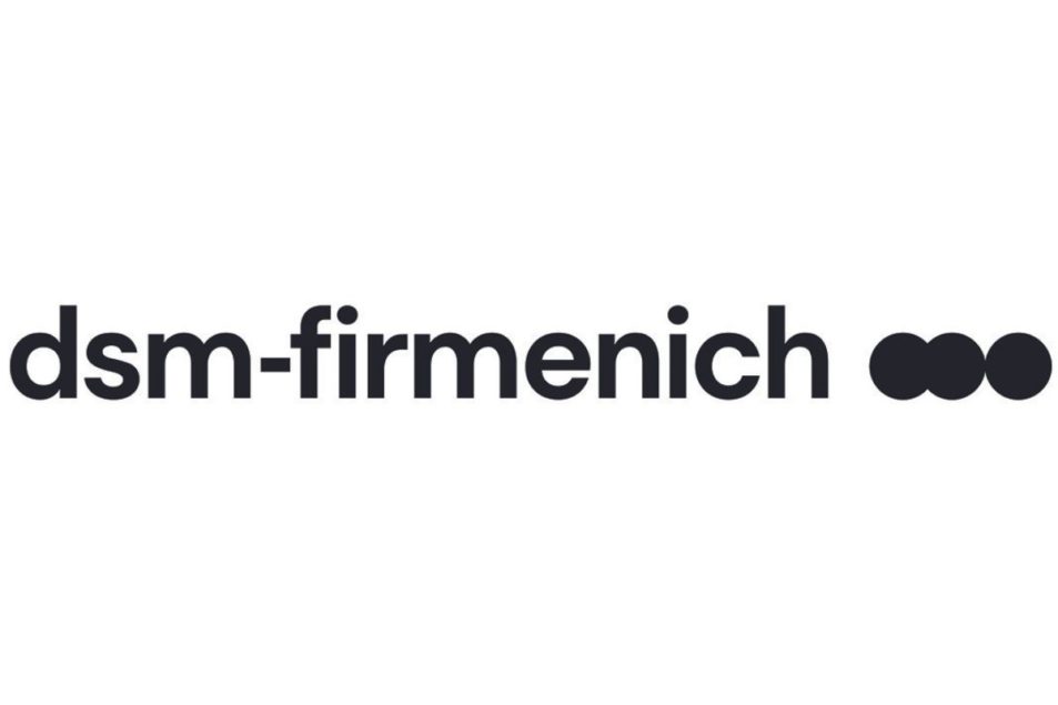 DSM-Firmenich to separate out animal nutrition