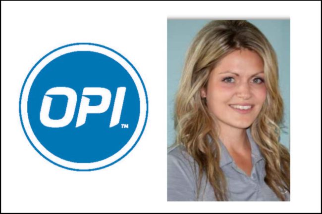OPI_Jada Tyler_customer success representative_©OPI_e.jpg
