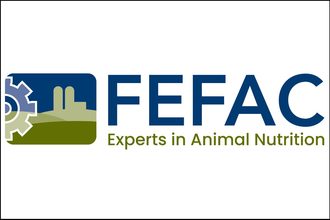 FEFAC logo_©FEFAC_e.jpg
