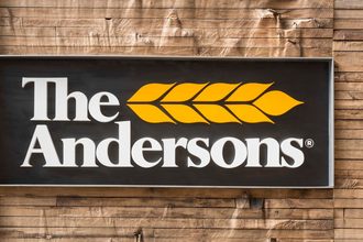 The Andersons logo_©THE ANDERSONS_e.jpg