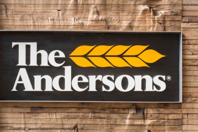 The Andersons logo_©THE ANDERSONS_e.jpg