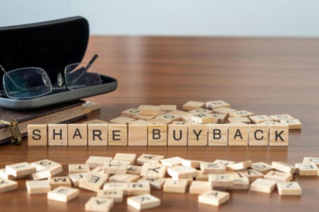 stock shares buyback_©LEXICONIMAGES - STOCK.ADOBE.COM_e.jpg