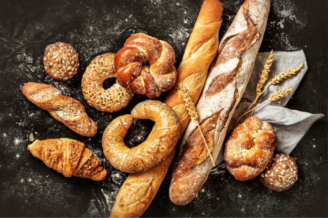 bread_wheat_grain foods_©PINKYONE - STOCK.ADOBE.COM_e.jpg
