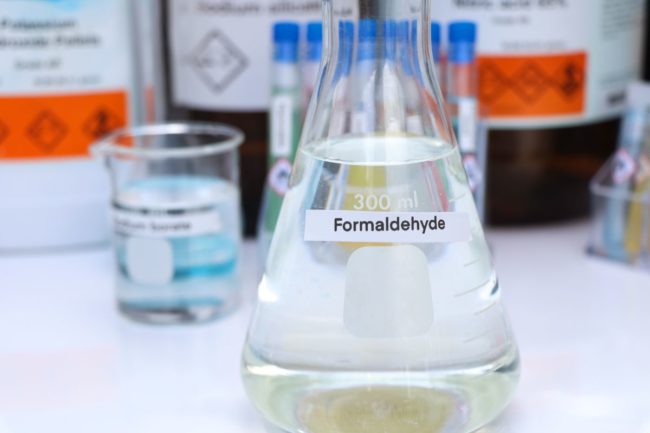 Formaldehyde_©KITTISAK - STOCK.ADOBE.COM_e.jpg