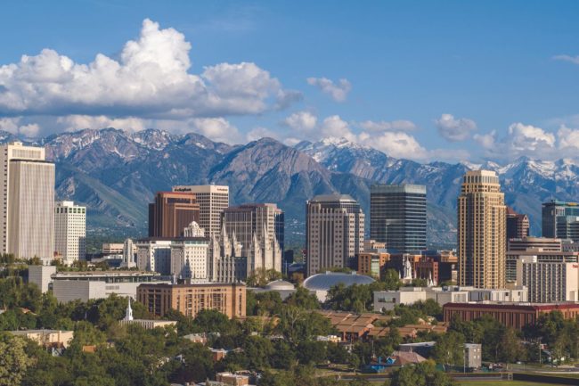 IAOM preview 2024_Salt Lake City_©DANSKER DIGITAL - STOCK.ADOBE.COM_e.jpg