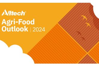 Alltech_Agri-Food Outlook 2024_©ALLTECH_e.jpg