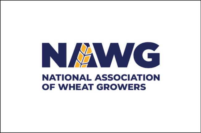 NAWG logo_©NAWG_e.jpg