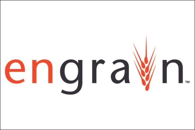 Engrain logo_©ENGRAIN_e.jpg
