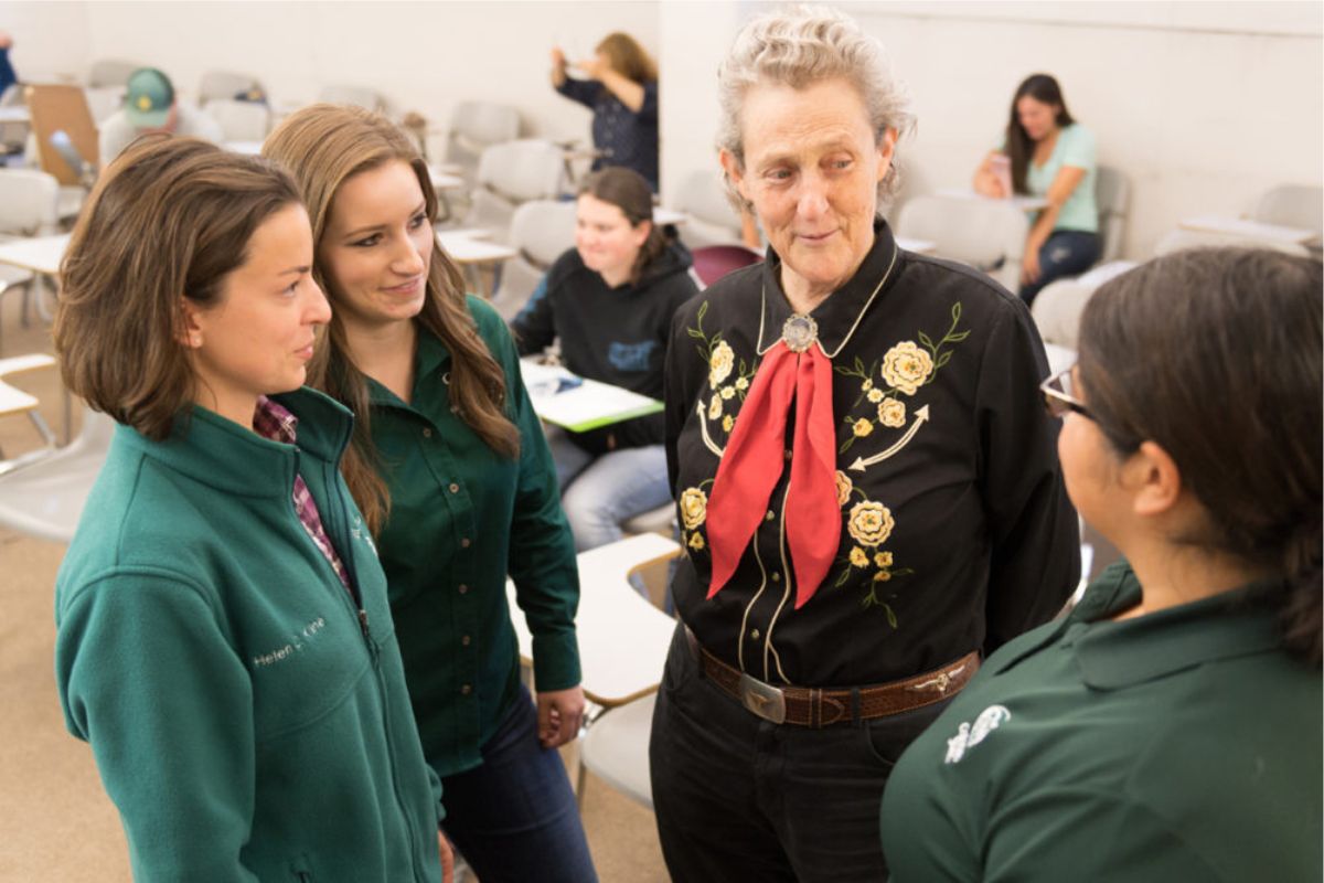 Temple Grandin_©WILLIAM A. COTTON - COLORADO STATE UNIVERSITY_e.jpg
