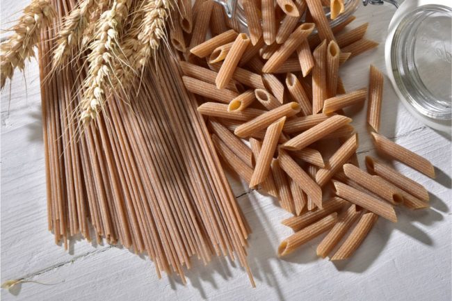 whole wheat pasta_©BARBAMAURO - STOCK.ADOBE.COM_e.jpg