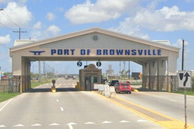 Port of Brownsville Texas entrance_©GOOGLE MAPS_e.jpg