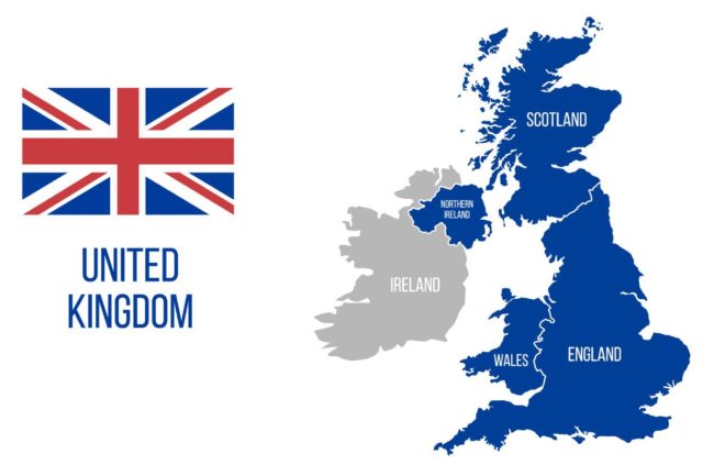United Kingdom map_©DENYS HOLOVATIUK - STOCK.ADOBE.COM_e.jpg