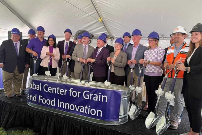 Kansas State_Global Center for Grain and Food Innovation groundbreaking_©SOSLAND PUBLISHING CO._e.jpg