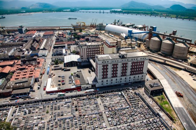 Port of Santos Brazil_©NORBERTO - STOCK.ADOBE.COM_e.jpg