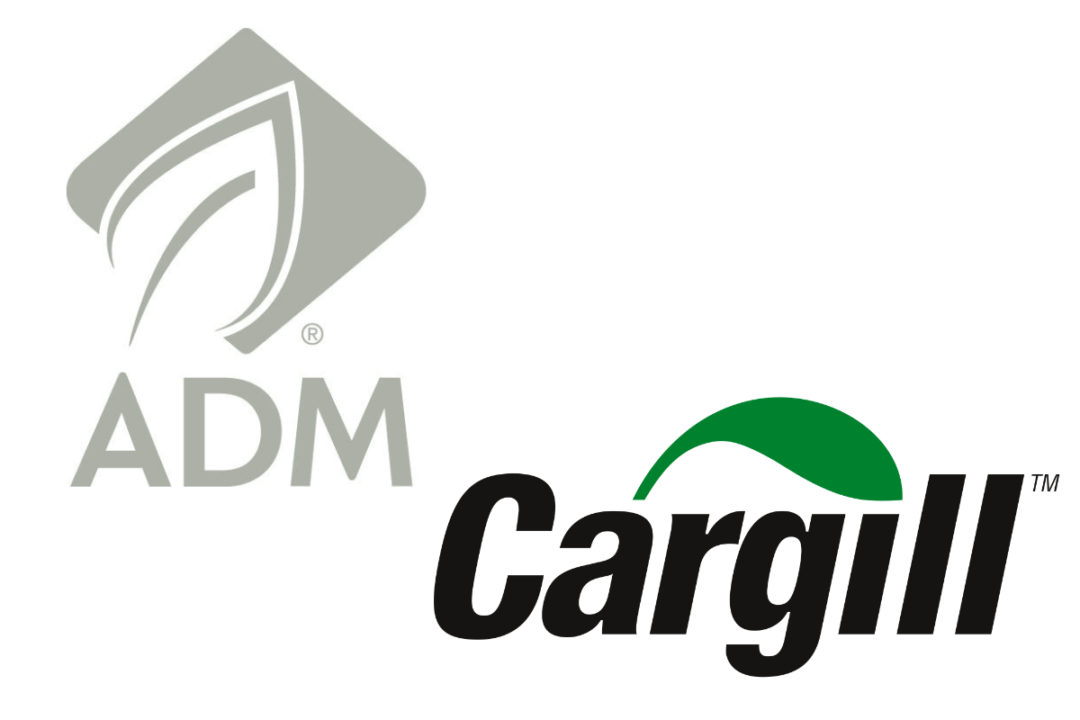 ADM Cargill